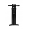 NORTH - POMPE POUR SKIPPER HP6