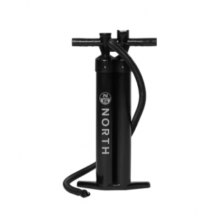 NORTH - POMPE POUR SKIPPER HP6