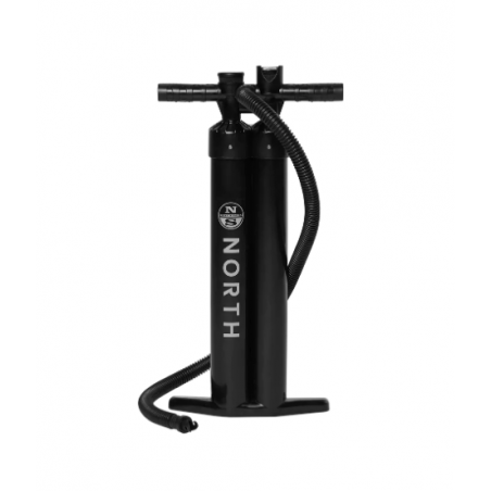 NORTH - POMPE POUR SKIPPER HP6