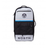 NORTH SAILS - SUP TRANSPORT BAG