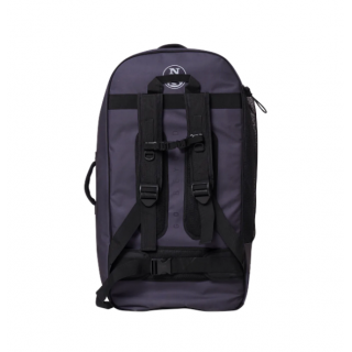 NORTH SAILS - SUP TRANSPORT BAG