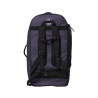 NORTH SAILS - SUP TRANSPORT BAG