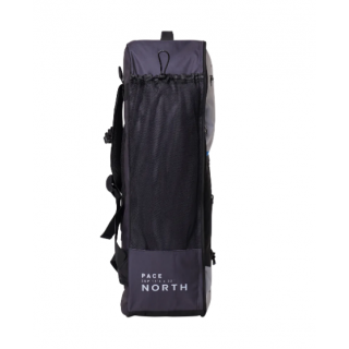 HOUSSE DE PADDLE - SUP TRANSPORT BAG POUR LE VOYAGE - NORTH SAILS