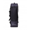 HOUSSE DE PADDLE - SUP TRANSPORT BAG POUR LE VOYAGE - NORTH SAILS