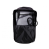 HOUSSE DE PADDLE - SUP TRANSPORT BAG POUR LE VOYAGE - NORTH SAILS