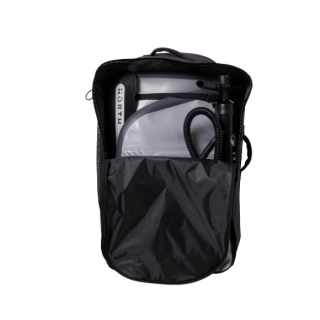 HOUSSE DE PADDLE - SUP TRANSPORT BAG POUR LE VOYAGE - NORTH SAILS