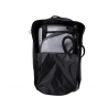 HOUSSE DE PADDLE - SUP TRANSPORT BAG POUR LE VOYAGE - NORTH SAILS