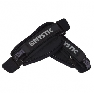 NORTH - FOOTSTRAP ASYMETRIQUE