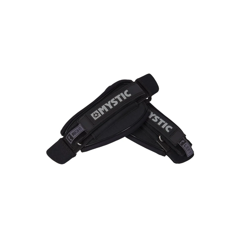 NORTH - FOOTSTRAP ASYMETRIQUE