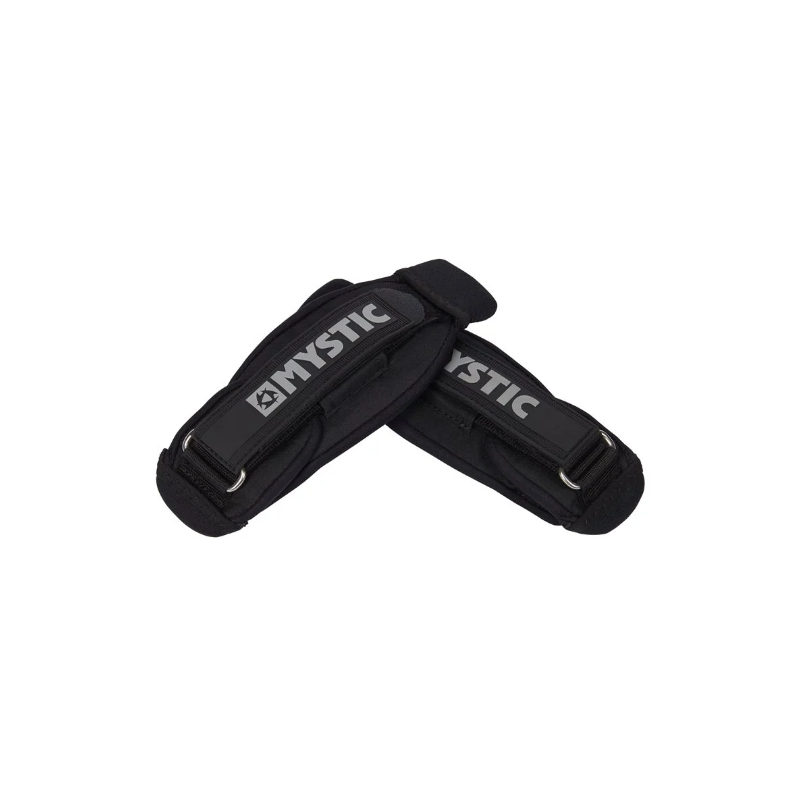 NORTH - FOOTSTRAP SYMETRIQUE