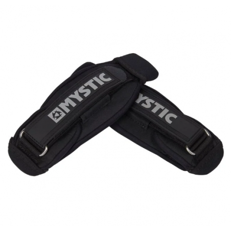 NORTH - FOOTSTRAP SYMETRIQUE