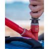 Adaptateur - MULTI PUMP ADAPTER - RED PADDLE