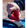 RED PADDLE - MULTI PUMP ADAPTER