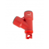 RED PADDLE - MULTI PUMP ADAPTER