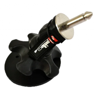 RED PADDLE - KNUCKLE UJ / BASE