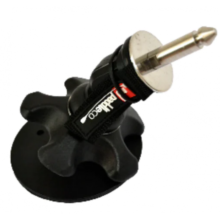 RED PADDLE - KNUCKLE UJ / BASE