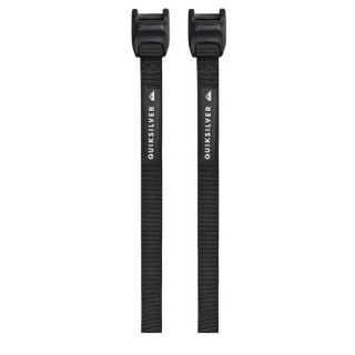 Sangles - Tie down straps 12FT - QUIKSILVER