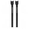 Sangles - Tie down straps 12FT - QUIKSILVER