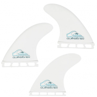 QUIKSILVER - Summervibes fins