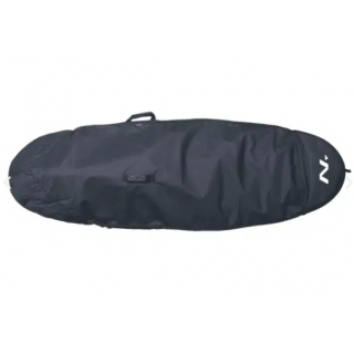 NAUTIX - BOARD BAG SLALOM FOIL
