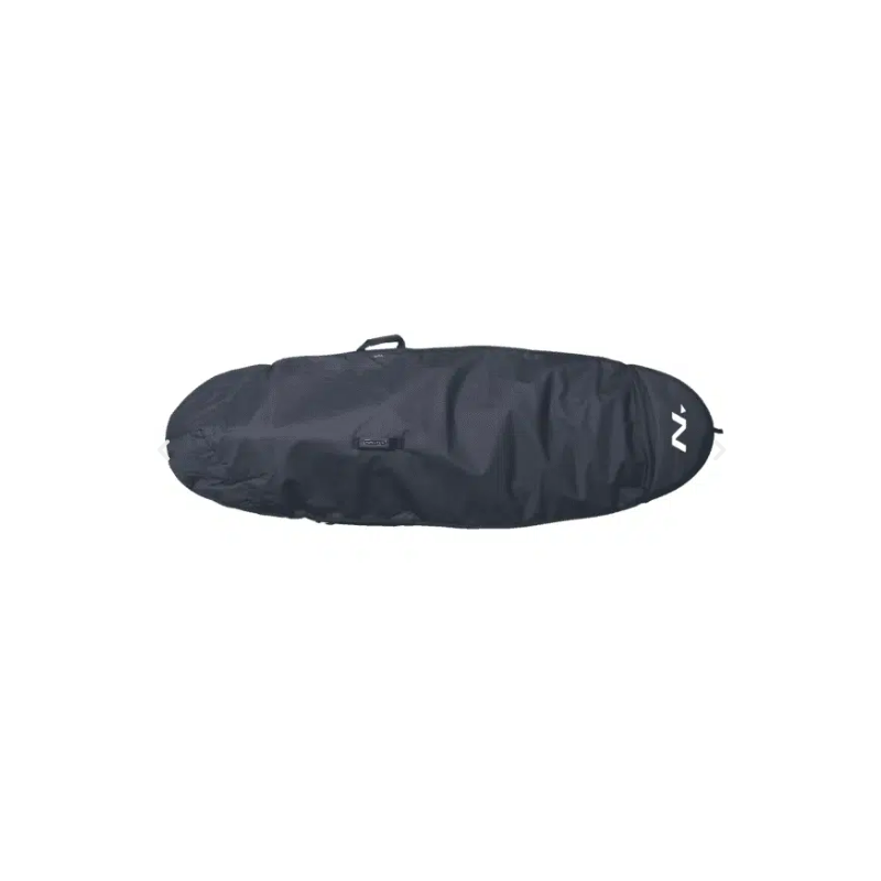 Housse de planche de windsurf - BOARD BAG SLALOM FOIL 235-85 cm - NAUTIX