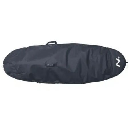 NAUTIX - BOARD BAG SLALOM FOIL