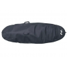 Housse de planche de windsurf - BOARD BAG SLALOM FOIL 235-85 cm - NAUTIX