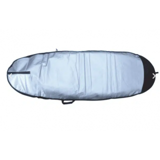 NAUTIX - BOARD BAG SLALOM FOIL