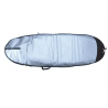NAUTIX - BOARD BAG SLALOM FOIL