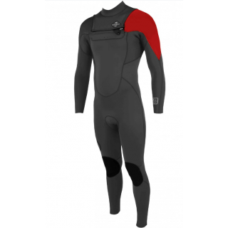 COMBINAISON GARCON - 5/4MM...
