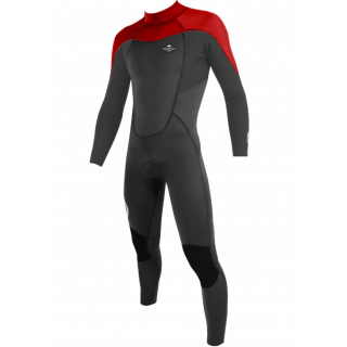 COMBINAISON GARCON - 4/3MM...