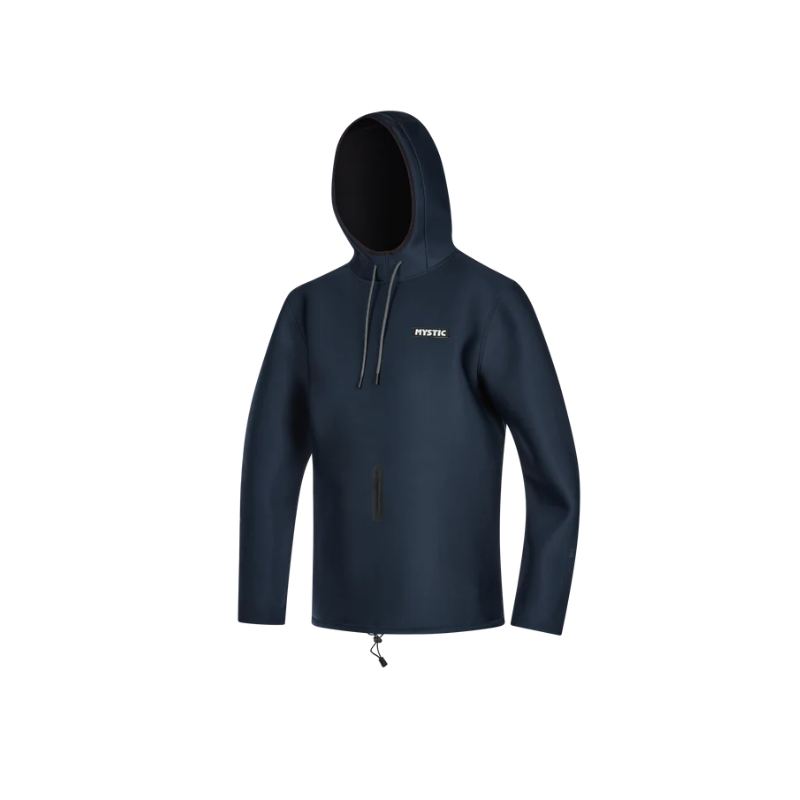 VESTE NEOPRENE - STAR 2mm - MYSTIC
