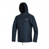 VESTE NEOPRENE - STAR 2mm - MYSTIC