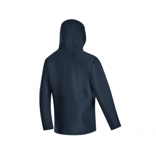 VESTE NEOPRENE - STAR 2mm - MYSTIC