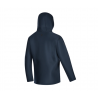 VESTE NEOPRENE - STAR 2mm - MYSTIC