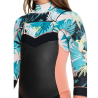 ROXY - FLORAL