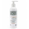 GREENBUSH - LAIT HYDRATANT APRÈS SOLEIL - 200mL