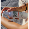 GREENBUSH - LAIT HYDRATANT APRÈS SOLEIL