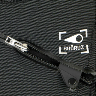 SOORUZ - GURU PRO