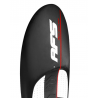 AFS - BLACKBIRD 6.4 TEST