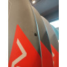 Planche de windsurf d'occasion - Nano 3 2022 - SEVERNE