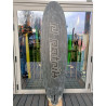 Planche de windsurf d'occasion - Slalom 92 v3 - PATRIK