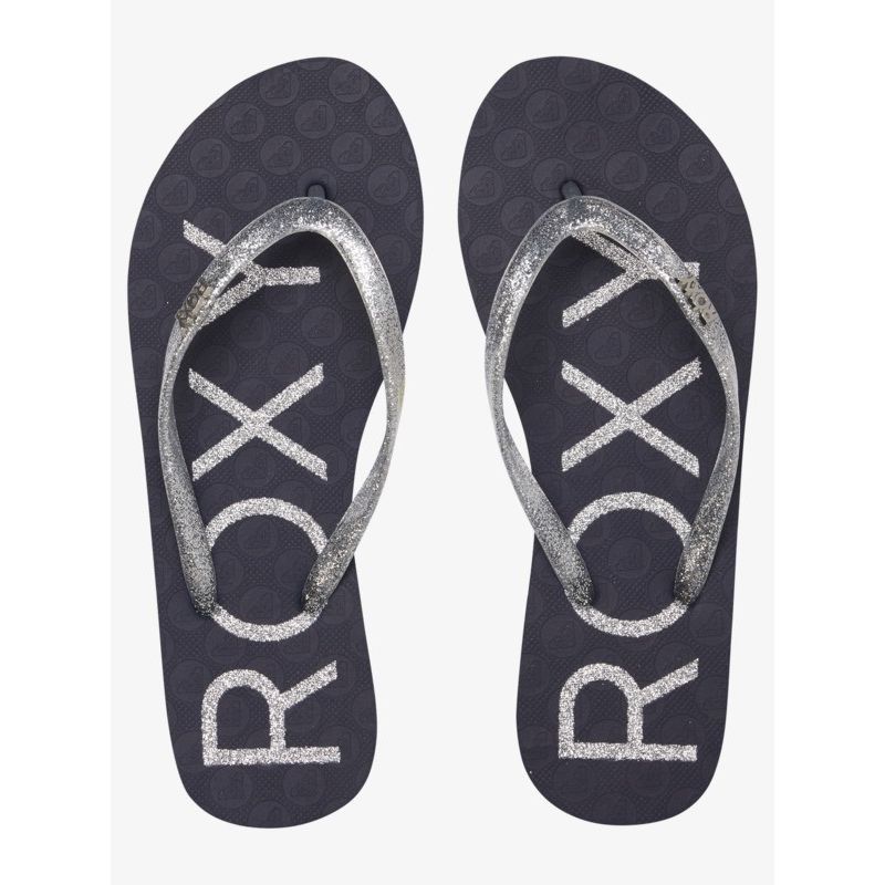 ROXY - TONGS VIVA SPARKLE