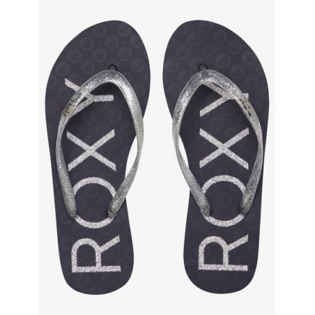 ROXY - TONGS VIVA SPARKLE ROXY - TONGS VIVA SPARKLE
