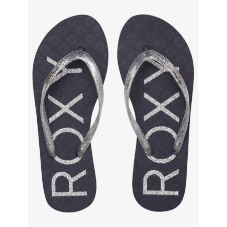 ROXY - TONGS VIVA SPARKLE