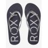 ROXY - TONGS VIVA SPARKLE