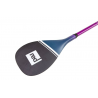 RED PADDLE - HYBRID CARBON PURPLE