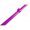 RED PADDLE - HYBRID CARBON PURPLE
