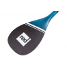 RED PADDLE - HYBRID CARBON BLUE