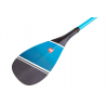 RED PADDLE - HYBRID CARBON BLUE
